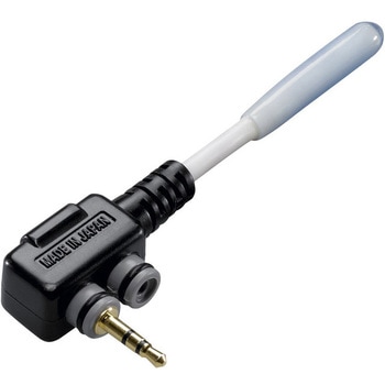 LR5011用温度传感器（树脂注塑成型，45mm）HIOKI（日置电机）LR9604